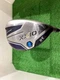 2022 Dunlop xxio 12 H5 23deg MP1200 S-flex Hybrid utility Golf Club C938