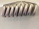 Callaway Steelhead X-14 3-9, PW Iron Set- Regular Flex - scrapes IS921