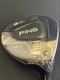 New PING G425 SFT 5W 19 Fairway Wood Head Only Right Handed JP