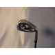 Mizuno JPX 850 R Flex Golf 9 Iron RH / 803027