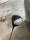PXG 0811X GEN4 Driver 1-Wood 9 Degree Black Golf Club Single
