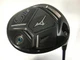 Mizuno ST-Z Driver 10.5 Even Flow Riptide 50 CB (S) #494 Golf Clubs
