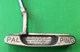 Excellent! Ping Putter PAL 35" 85020 New Golf Pride Grip #15