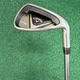 Callaway Edge Costco 9 Iron Callaway Regular Flex Graphite Shaft RH