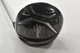 Titleist 917D2 9.5* Driver Stiff Flex Right Graphite Design MAD 74g   # 211050