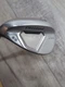 Cleveland RTX-3 V-MG LH Wedge 54&deg;-11  Dynamic Gold Shaft 35in Steel golf club