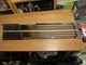 MacGregor M85i 4-PW, No 7 Irons, VIP 56d SW, Tourney MHT 3 Hybrid - 8 Club Set