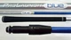 Titleist TSR2 TSR3 TSi1-TSi4 TS Driver SHAFT Grafalloy Blue Long Drive Regular