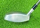 Adams Tight Lies 2 Strong 4 Wood 16*  /  RH /  Regular Graphite ~43.25" / jd5876