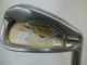 HONMA BERES IS-03 2-STAR 8Pcs ARMRQ Regular Flex IRON SET  10247 BERES