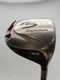2004 TAYLORMADE R5 DUAL DRIVER 9.5* REG TM MAS2 5-65 GOOD