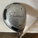 Jack Nicklaus Golf Club MV-20 Hybrid 3 19&deg; Men R/H Signature Series Graphite