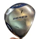 HONMA BERES TW912 1S ARMRQ B62 10&deg;