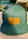 PGA tour golf hat top quality new