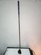 Snake Eyes 600TC #5  18* MAS900H Carbon Fiber Crown Regular Flex