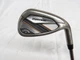 Used Callaway Mavrik Single 9 Iron True Temper XP 95g Regular Flex Steel Shaft
