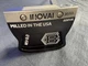 Bettinardi INOVAI 8.0  Putter - 303SS 6061AL - Bettinardi Grip