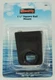 SCOTTY 1 1/4&rdquo; SQUARE RAIL BOAT MOUNT 243 FISHING ROD HOLDER BOATING BOATS       