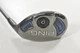 Ping G Series 2-17* Hybrid Stiff Flex Right Alta 70g Graphite #218869