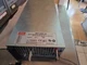 MEAN WELL RST-5000-48 5040W 48V 105A Industrial Power Supply-W2B