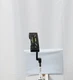 Cobra King 3D Grandsport 35 Black 34" Putter Good Rh 12941351