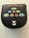 L.A.B. Player One Headcover LAB Golf Putter Cover DF2.1