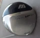 Mizuno MP-001 Driver 9* Exsar 60g Stiff Graphite Mens Right Handed