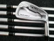 Used HONMA Tour World Tw737P/Mci 80/S/24 8254