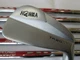 HONMA TOUR WORLD TR20B 2020 6Pcs MODUS3 Stiff Flex IRON SET