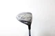 Xxio 13 15&deg; 3 Fairway Wood Regular Flex Mp 1300