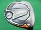 HONMA TOUR WORLD TW747 Fairway Wood 5W VIZARD For TW747 50 (S) #522 Golf Clubs