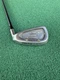 Honma Twin Marks AP-301 MRS Single 7 Iron Accelerate Ladies Graphite Womens RH