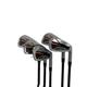 HONMA TOUR WORLD TW747P 6S 6-Set