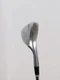 Cleveland Rtx-3 Tour Satin Wedge 58&deg;-8 Wedge Dynamic Gold Stl 1215805 Good