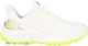 Skechers Go Golf Blade GF Slip Ins 214090 White Yellow Men Spikeless Golf Shoes