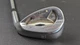 Ping Tour S White Dot 56-12 Single Sand Wedge Golf Club Right Hand Steel Shaft S