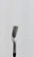 Pxg O311 7 Iron Regular Flex Accra Graphite 1198725 Good