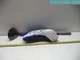 Mizuno ST-Max Driver 12.0 R BROKEN DRIVER SHAFT HANDLE