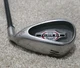 Callaway Big Bertha Irons W 50 Degree Pitching Wedge w/ RCH 75 R Flex Graphite