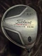 Titleist Titanium 983K 9.5&deg; Prolite Right Handed 46" Golf Driver