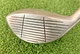 XPC 2000 Stainless Driver 10.5* / RH ~43.5" / Regular Steel/ /dj7518