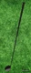 Affinity Quadrant Forged Golf Driver 10.5* RH - Regular Flex Graphite
