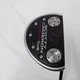 Titleist Putter SCOTTY CAMERON FUTURA 5MB(2017) 34 inch: