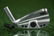 PXG 0311XP GEN4 7-Iron RH 2&deg;UP Lie - Fitting Demo Head W/ 0.370 Adapter / Sleeve