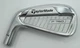 TaylorMade P760 Forged DEMO/Fitting 7 Iron Head Only Left Handed