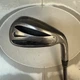 Nike Slingshot OSS 8 iron w/ Steel True Temper Speed Step Regular