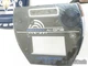 Odyssey Ai One 2-Ball Jailbird Mini S Putter Slant 35" +Cover  NEW
