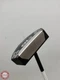2025 LAB GOLF OZ.1I PUTTER 69* 35" +HC VERYGOOD