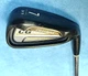Cleveland CG16 Black Pearl 37.5" 7 Iron Traction 85 Steel Regular Flex RH