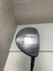 RH Adams Tight Lies2 3 Wood 15* ⛳️ Ladies Flex Graphite 43.5&rdquo;